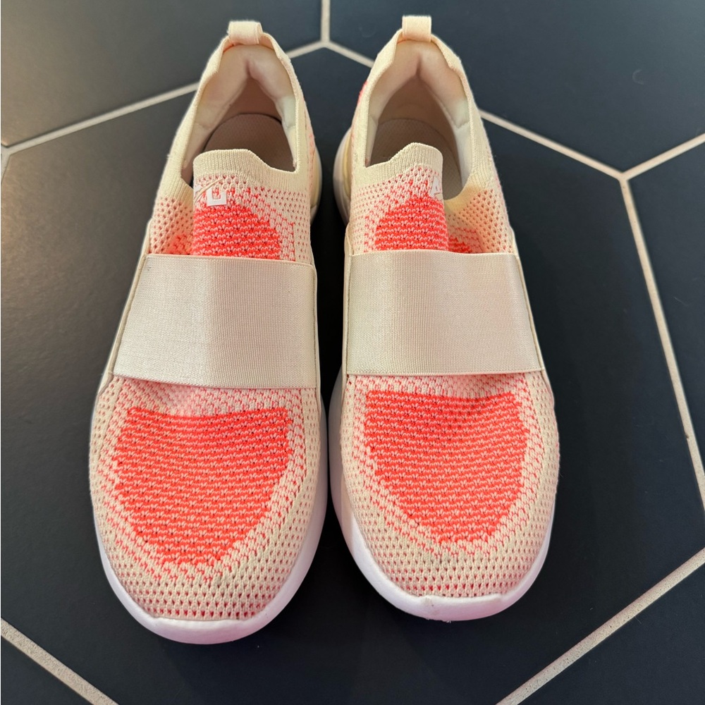 APL Techloom Bliss - US Women’s 7 - EUC
